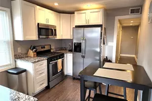610 52nd St, Pittsburgh, PA 15201 - Photo 13