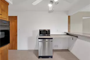 442 Englewood Dr, Ross Twp, PA 15237 - Photo 11