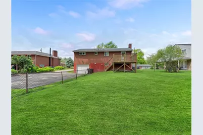 442 Englewood Dr, Ross Twp, PA 15237 - Photo 35