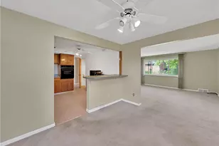 442 Englewood Dr, Ross Twp, PA 15237 - Photo 15