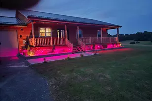 394 Mountain View Rd, Fairfeld Township, PA 15944 - Photo 31