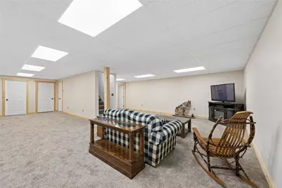 394 Mountain View Rd, Fairfeld Township, PA 15944 - Photo 25