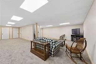 394 Mountain View Rd, Fairfeld Township, PA 15944 - Photo 25