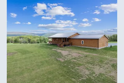 394 Mountain View Rd, Fairfeld Township, PA 15944 - Photo 3