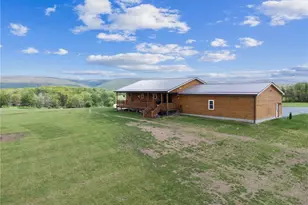 394 Mountain View Rd, Fairfeld Township, PA 15944 - Photo 3