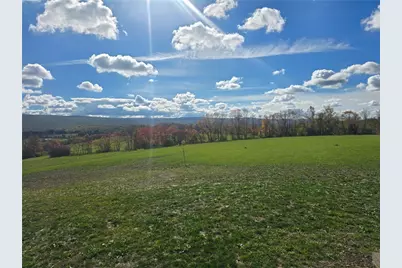 394 Mountain View Rd, Fairfeld Township, PA 15944 - Photo 33
