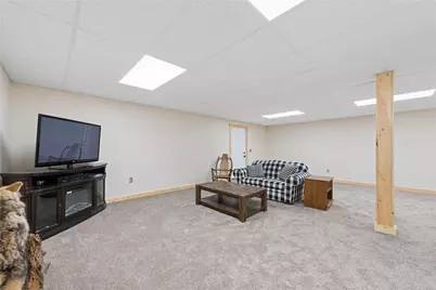 394 Mountain View Rd, Fairfeld Township, PA 15944 - Photo 27