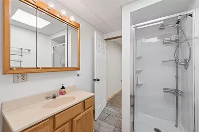 394 Mountain View Rd, Fairfeld Township, PA 15944 - Photo 23