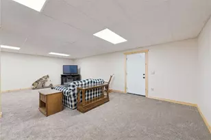 394 Mountain View Rd, Fairfeld Township, PA 15944 - Photo 23