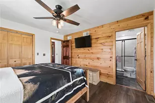 394 Mountain View Rd, Fairfeld Township, PA 15944 - Photo 17