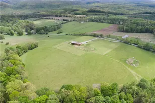 394 Mountain View Rd, Fairfeld Township, PA 15944 - Photo 29