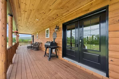 394 Mountain View Rd, Fairfeld Township, PA 15944 - Photo 5