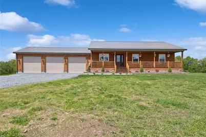 394 Mountain View Rd, Fairfeld Township, PA 15944 - Photo 1