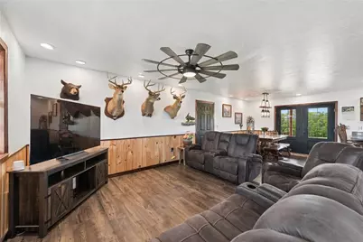 394 Mountain View Rd, Fairfeld Township, PA 15944 - Photo 7
