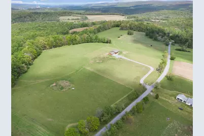 394 Mountain View Rd, Fairfeld Township, PA 15944 - Photo 27