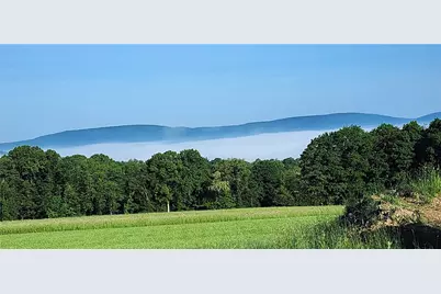 394 Mountain View Rd, Fairfeld Township, PA 15944 - Photo 35