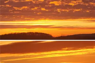 394 Mountain View Rd, Fairfeld Township, PA 15944 - Photo 37