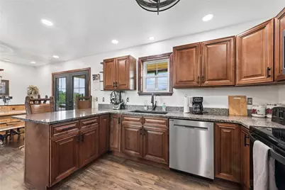 394 Mountain View Rd, Fairfeld Township, PA 15944 - Photo 13