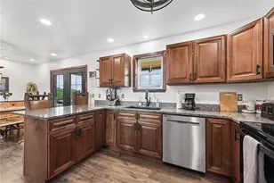 394 Mountain View Rd, Fairfeld Township, PA 15944 - Photo 13