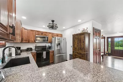 394 Mountain View Rd, Fairfeld Township, PA 15944 - Photo 15