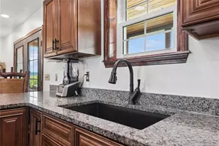 394 Mountain View Rd, Fairfeld Township, PA 15944 - Photo 13