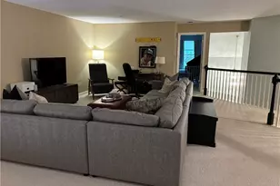 618 Kingsberry Cir, Pittsburgh, PA 15234 - Photo 29