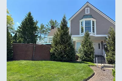 618 Kingsberry Circle, Pittsburgh, PA 15234 - Photo 37