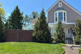 618 Kingsberry Cir, Pittsburgh, PA 15234 - Photo 37