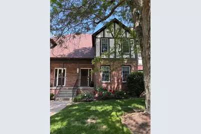 618 Kingsberry Circle, Pittsburgh, PA 15234 - Photo 35
