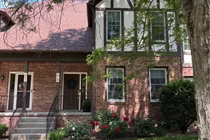 618 Kingsberry Cir, Pittsburgh, PA 15234 - Photo 35