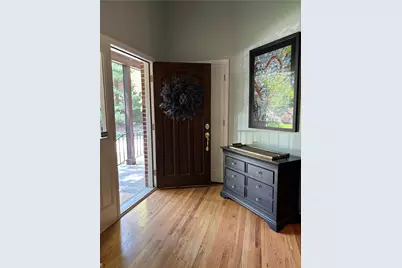 618 Kingsberry Circle, Pittsburgh, PA 15234 - Photo 3