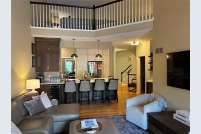 618 Kingsberry Circle, Pittsburgh, PA 15234 - Photo 17