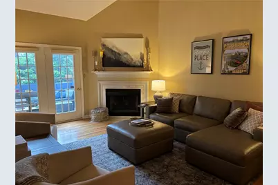 618 Kingsberry Circle, Pittsburgh, PA 15234 - Photo 13