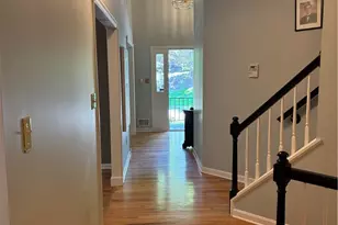 618 Kingsberry Cir, Pittsburgh, PA 15234 - Photo 19