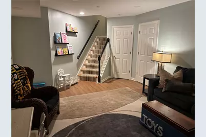 618 Kingsberry Circle, Pittsburgh, PA 15234 - Photo 33