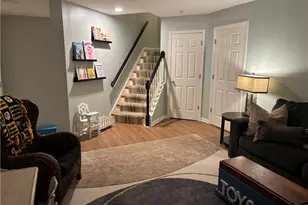 618 Kingsberry Cir, Pittsburgh, PA 15234 - Photo 33