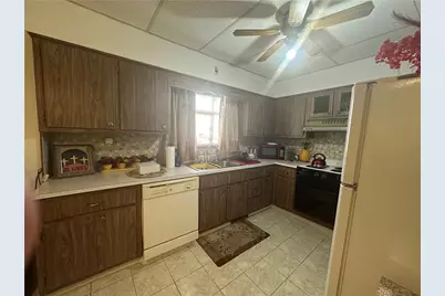 736 Pennsylvania Avenue, Irwin, PA 15642 - Photo 5