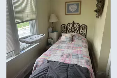 736 Pennsylvania Avenue, Irwin, PA 15642 - Photo 15