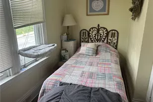 736 Pennsylvania Ave, Irwin, PA 15642 - Photo 15