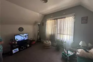 736 Pennsylvania Ave, Irwin, PA 15642 - Photo 19