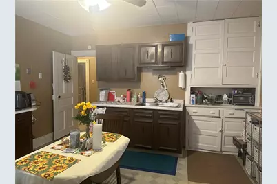 736 Pennsylvania Avenue, Irwin, PA 15642 - Photo 13