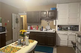 736 Pennsylvania Ave, Irwin, PA 15642 - Photo 13