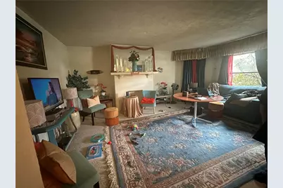 736 Pennsylvania Avenue, Irwin, PA 15642 - Photo 7