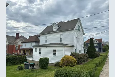 736 Pennsylvania Avenue, Irwin, PA 15642 - Photo 3