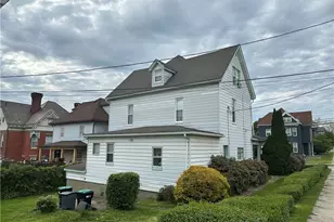 736 Pennsylvania Ave, Irwin, PA 15642 - Photo 3