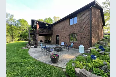 [Address not provided], Oakland Township, PA 16002 - Photo 29