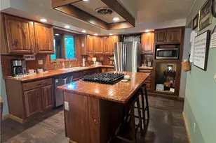 133 Woodcrest Rd, Oakland Township, PA 16002 - Photo 9