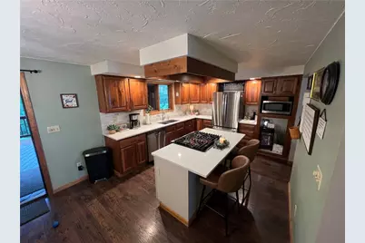 133 Woodcrest Rd, Oakland Township, PA 16002 - Photo 7