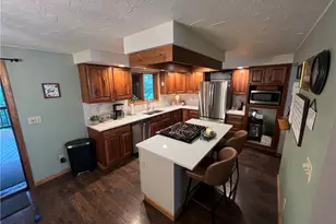 133 Woodcrest Rd, Oakland Township, PA 16002 - Photo 7