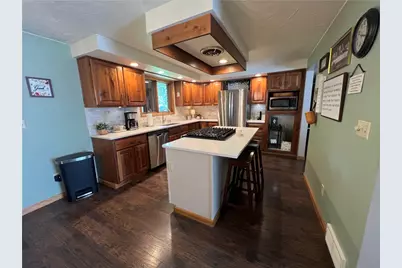 133 Woodcrest Rd, Oakland Township, PA 16002 - Photo 9